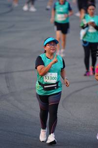 BIB: 53300
                            <button type="button" onclick="openModal(10519371)" class="btn btn-primary btn-sm float-right btn-popup" data-toggle="modal" data-target=".modal-high-quality">
                        <i class="fas fa-shopping-cart"></i> Add to Cart
                    </button>
                                            <button type="button" onclick="isThisMe(10519371, true)" class="btn btn-success btn-sm float-right btn-popup btn-isme hidden" data-toggle="tooltip" data-placement="bottom" title="นี่คือรูปของคุณใช่ไหม คลิกที่นี่เพื่อเอาเข้าอัลบั้ม">
                        <i class="fas fa-plus"></i> Add to album
                    </button>
                    <button type="button" onclick="isThisMe(10519371, false)" class="btn btn-warning btn-sm float-right btn-popup btn-isnotme hidden">
                        <i class="fas fa-ban"></i> Remove from album
                    </button>